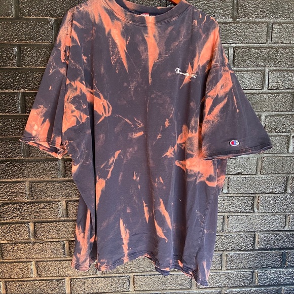 champion 4xlt